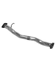 Tubo de escape Walker 43094 para Mazda B2000/B2200 1986-1993