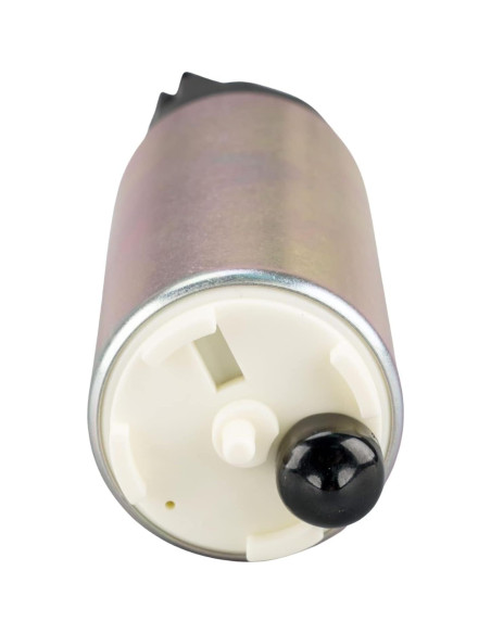 Bomba de Combustible Eléctrica PHILTOP para Civic, Odyssey, Corolla