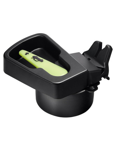 Actuador de Pestillo de Puerta Trasera SYKRSS para Toyota Corolla 2003-2008