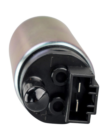 Bomba de Combustible Eléctrica PHILTOP para Civic, Odyssey, Corolla