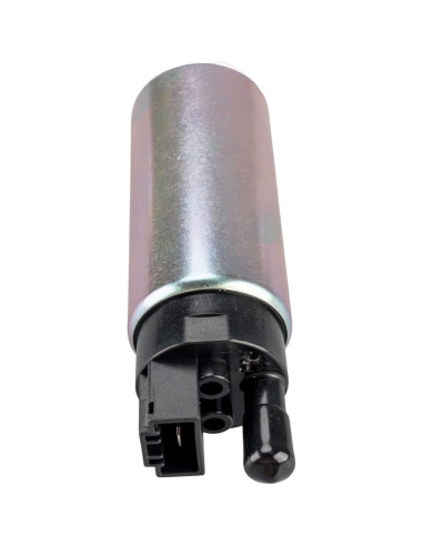 Bomba de Combustible Eléctrica PHILTOP para Civic, Odyssey, Corolla