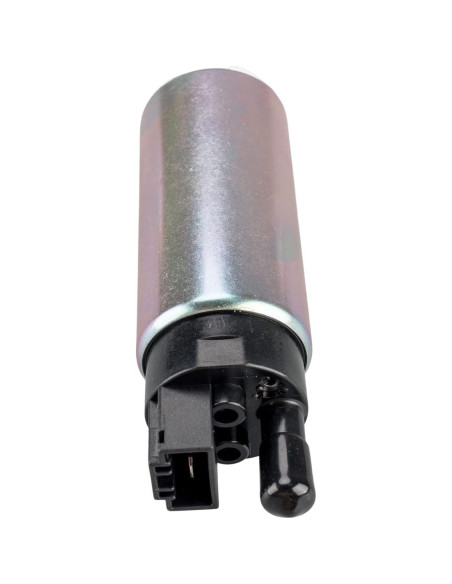 Bomba de Combustible Eléctrica PHILTOP para Civic, Odyssey, Corolla