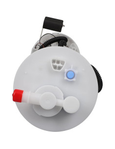 Bomba de Combustible Eléctrica ANPART para Toyota Yaris 1.5L 2