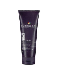 Máscara de Tratamiento Profundo Pureology Color Fanatic 200ml
