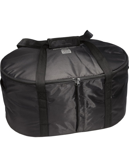 Olla de Cocción Lenta Hamilton Beach 6 Cuartos + Bolsa Viaje