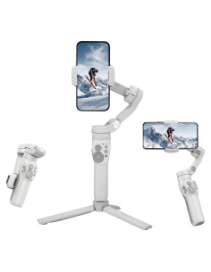 Estabilizador Gimbal FeiyuTech Vimble 3SE para Smartphone