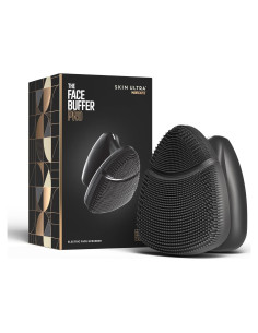 Exfoliador Facial Eléctrico MANSCAPED Pro - 3 Modos y 2 Velocidades