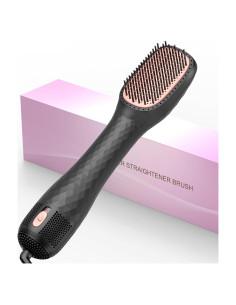 Cepillo Secador de Cabello 4 en 1 VIGNONY CS-C09 1200W