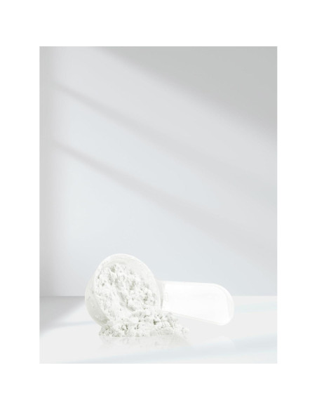 Proteína de Colágeno Hidrolizado Horbaach 32 oz | Tipos I, II, III, V, X | Sin Sabor, Sin Gluten Proteína de Colágeno Hidrolizado Horbaach 32 oz | Tipos I, II, III, V, X | Sin Sabor, Sin Gluten