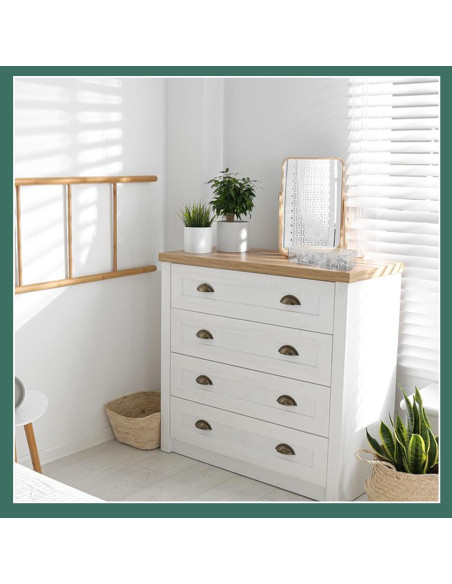 Caja Organizadora de Cables ProSuites 3 Pcs Transparente 26x10x6 cm Caja Organizadora de Cables ProSuites 3 Pcs Transparente 26x10x6 cm