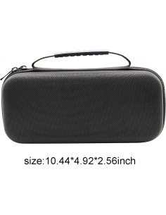 Paquete de Accesorios para Nintendo Switch OLED 18 en 1 2