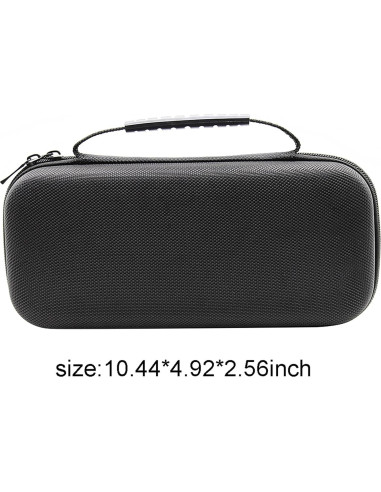 Paquete de Accesorios para Nintendo Switch OLED 18 en 1