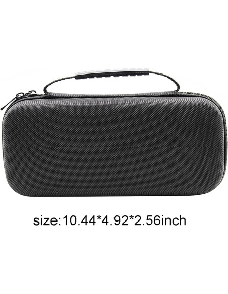 Paquete de Accesorios para Nintendo Switch OLED 18 en 1