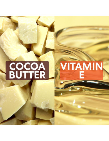 Bálsamo Sólido Palmer's Manteca de Cacao 205 g Hidratante