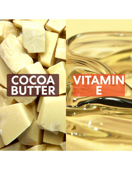 Bálsamo Sólido Palmer's Manteca de Cacao 205 g Hidratante