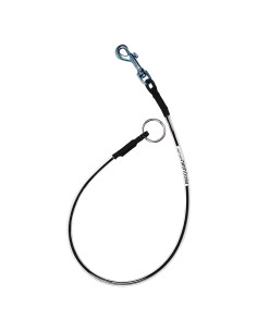 Correa para Perros Proguard Pets 76.2 cm Ligera Resistente