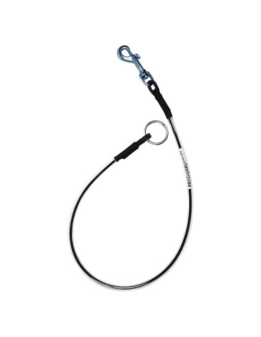 Correa para Perros Proguard Pets 76.2 cm Ligera Resistente