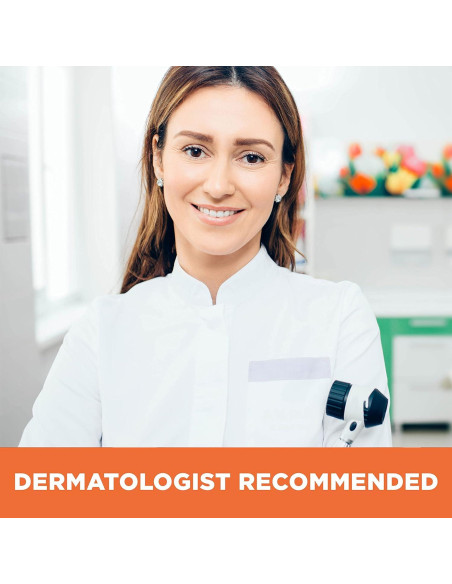 Bálsamo Sólido Palmer's Manteca de Cacao 205 g Hidratante