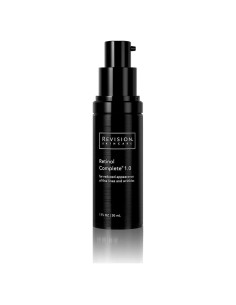 Suero Facial Revision Skincare Retinol Completo 30ml