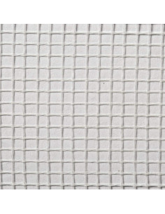 Cinta de Juntas de Yeso Duck Autoadhesiva 4.78 cm x 54.86 m 2