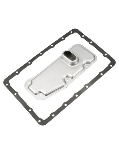 Kit de Junta de Aceite Transmisión uxcell para Toyota 1996-2015