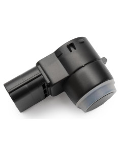 Sensor de Estacionamiento JCCGLOBAL 39680TZ5A01 Compatible Acura/Honda