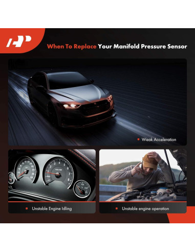 Interruptor de Ventilador A/C A-Premium 2 Pines Toyota Camry 88-90