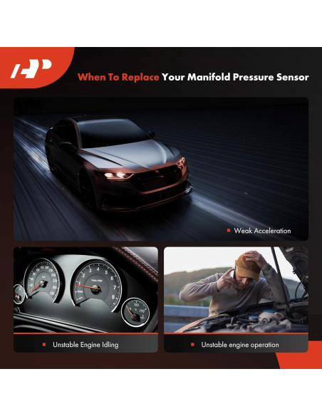 Interruptor de Ventilador A/C A-Premium 2 Pines Toyota Camry 88-90