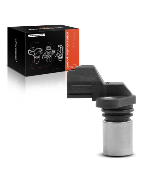 Sensor de Posición del Árbol de Levas A-Premium para Toyota