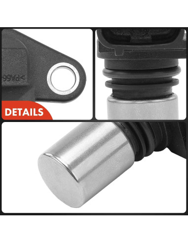Sensor de Posición del Árbol de Levas A-Premium para Toyota
