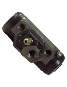 Cilindro de Rueda de Freno de Tambor Parjanyay para Toyota