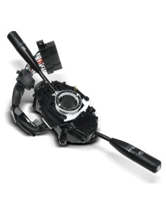 Interruptor Multifuncional A-Premium para Toyota 4Runner 1989-1992