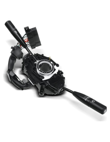 Interruptor Multifuncional A-Premium para Toyota 4Runner 1989-1992
