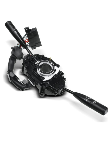 Interruptor Multifuncional A-Premium para Toyota 4Runner 1989-1992