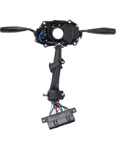 Interruptor Multifuncional A-Premium para Toyota 4Runner 1989-1992