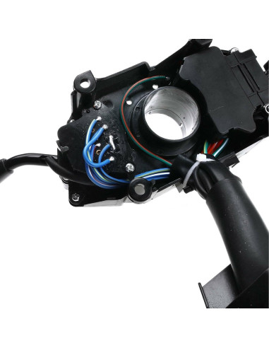 Interruptor Multifuncional A-Premium para Toyota 4Runner 1989-1992