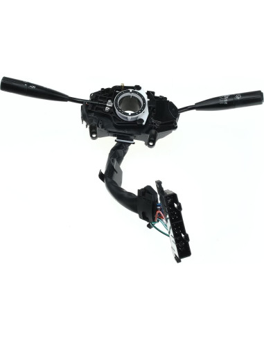 Interruptor Multifuncional A-Premium para Toyota 4Runner 1989-1992