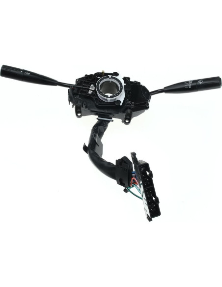 Interruptor Multifuncional A-Premium para Toyota 4Runner 1989-1992