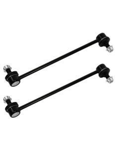 Kit de Enlace de Barra Estabilizadora GPMMWPG K80230 para Toyota Corolla 2003-2019