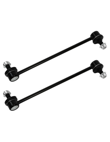 Kit de Enlace de Barra Estabilizadora GPMMWPG K80230 para Toyota Corolla 2003-2019