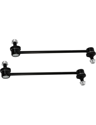 Kit de Enlace de Barra Estabilizadora GPMMWPG K80230 para Toyota Corolla 2003-2019