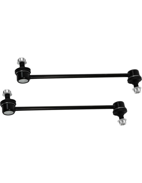 Kit de Enlace de Barra Estabilizadora GPMMWPG K80230 para Toyota Corolla 2003-2019