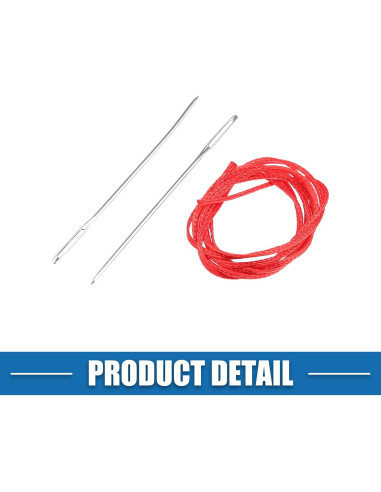 Cubierta de pomo de cambio y freno de mano Toyota Corolla 2014-2018