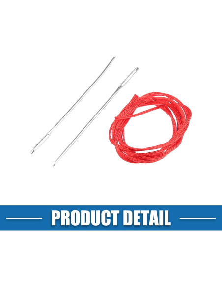 Cubierta de pomo de cambio y freno de mano Toyota Corolla 2014-2018