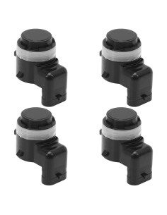 Sensor de Estacionamiento Anlseiod 4PCS Compatible Durango 2023