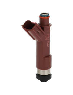 Inyector de Combustible RATCHROLL para Toyota Yaris 1.5L 2005-2013