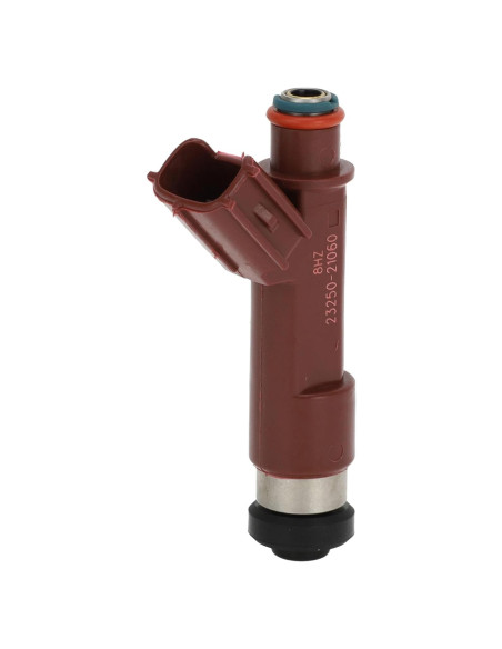 Inyector de Combustible RATCHROLL para Toyota Yaris 1.5L 2005-2013
