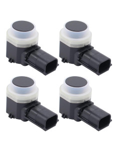 Sensor de Estacionamiento ApplianPar para Ford y Lincoln