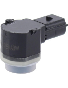 Sensor de Estacionamiento ApplianPar para Ford y Lincoln 2