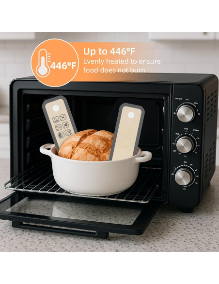 Sling de Silicona para Hornear Pan Arimagroup 55.88x21.08cm Gris Sling de Silicona para Hornear Pan Arimagroup 55.88x21.08cm Gris